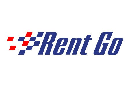 Rent Go - Revlab Otomotiv Anlaşmalı Sigorta ve Referans