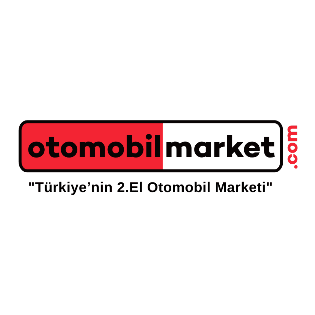 Otomobil Market - Revlab Otomotiv Anlaşmalı Sigorta ve Referans