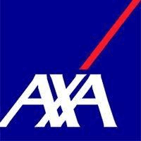 Axa Sigorta - Revlab Otomotiv Anlaşmalı Sigorta ve Referans