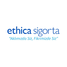 Ethica Sigorta - Revlab Otomotiv Anlaşmalı Sigorta ve Referans