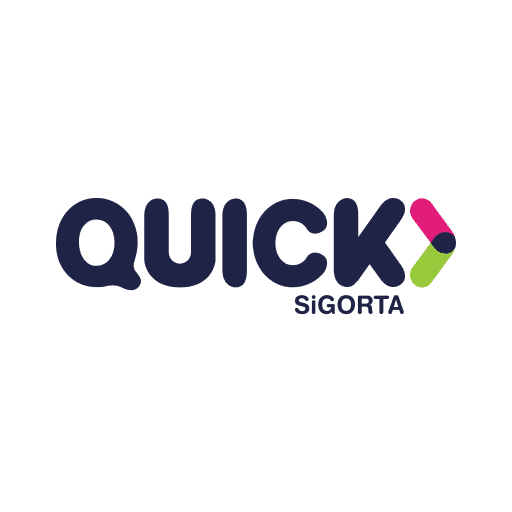 Quick Sigorta - Revlab Otomotiv Anlaşmalı Sigorta ve Referans