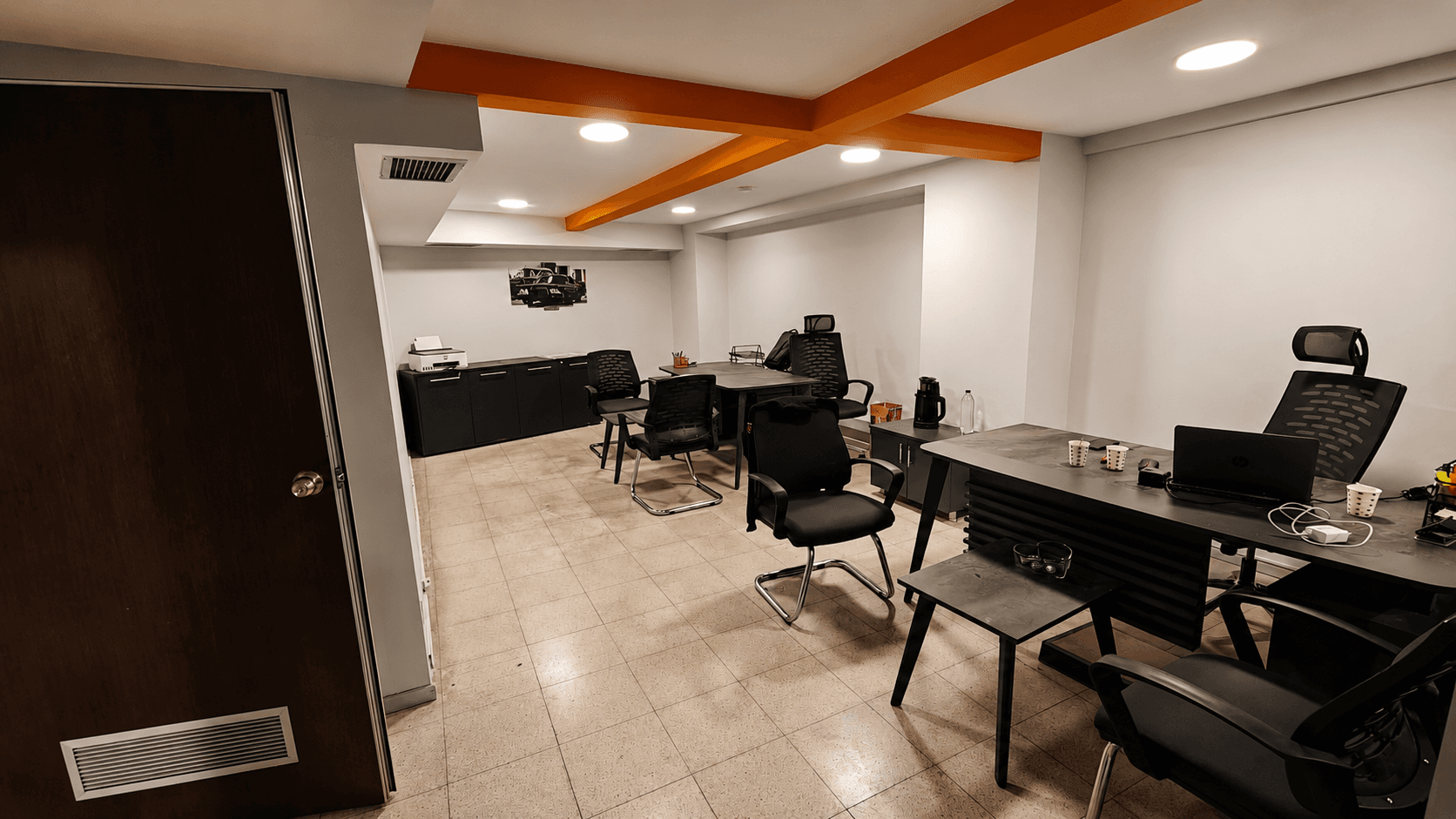 Revlab Otomotiv ile İletişime Geçin