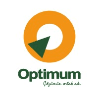 Optimum Çözüm - Revlab Otomotiv Anlaşmalı Sigorta ve Referans